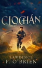 Image for Clochan