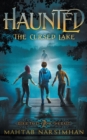 Image for Haunted : The Cursed Lake