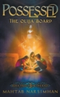 Image for Possessed : The Ouija Board