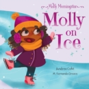 Image for Molly Morningstar Molly On Ice