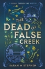 Image for The Dead of False Creek