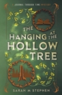 Image for The Hanging at the Hollow Tree