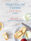 Image for French Food for Everyone