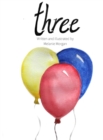 Image for Three : A Birthday Book