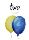 Image for Two : A Birthday Book