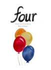 Image for Four : A Birthday Book