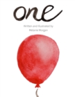 Image for One : A Birthday Book
