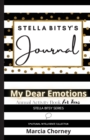 Image for STELLA BITSY&#39;S Journal