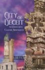 Image for City of Deceit : An Isandor Novel