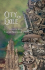 Image for City of Exile : An Isandor Novel