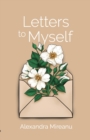 Image for Letters to Myself Null