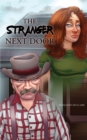 Image for The Stranger Next Door