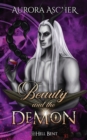Image for Beauty and the Demon : A Paranormal Demon Romance