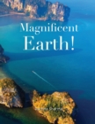 Image for Magnificent Earth