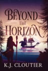 Image for Beyond The Horizon