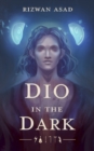 Image for Dio in the Dark