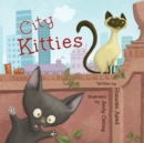 Image for City Kitties