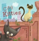 Image for City Kitties