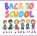 Image for Back to School