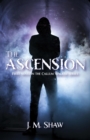Image for The Ascension