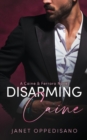 Image for Disarming Caine