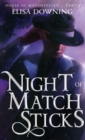 Image for Night of Matchsticks