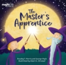 Image for The Master&#39;s Apprentice