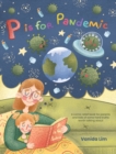 Image for P is for Pandemic