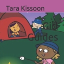 Image for Girl Guides