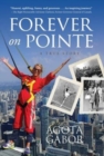 Image for Forever on Pointe : A True Story