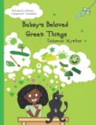 Image for Babsy&#39;s Beloved Green Things