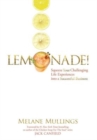 Image for Lemonade!