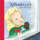 Image for Annabelle&#39;s Red Mittens