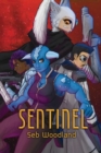 Image for Sentinel