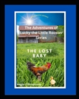 Image for The Lost Baby