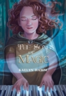 Image for The Songs of Magic