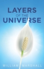 Image for Layers of the Universe
