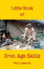 Image for Little book of Iron Age Skills