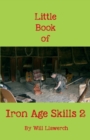 Image for Little Book of Iron Age Skills 2