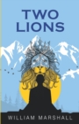 Image for Two Lions
