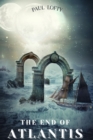 Image for End of Atlantis: I