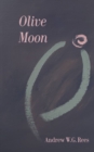 Image for Olive Moon