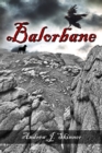 Image for Balorbane