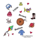 Image for Little Brown Button