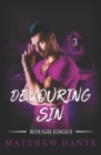 Image for Devouring Sin