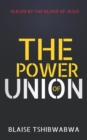 Image for The Power of Union