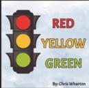 Image for Red Yellow Green