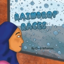 Image for Raindrop Races