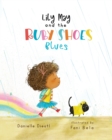 Image for Lily May and the Ruby Shoes Blues