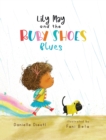 Image for Lily May and the Ruby Shoes Blues